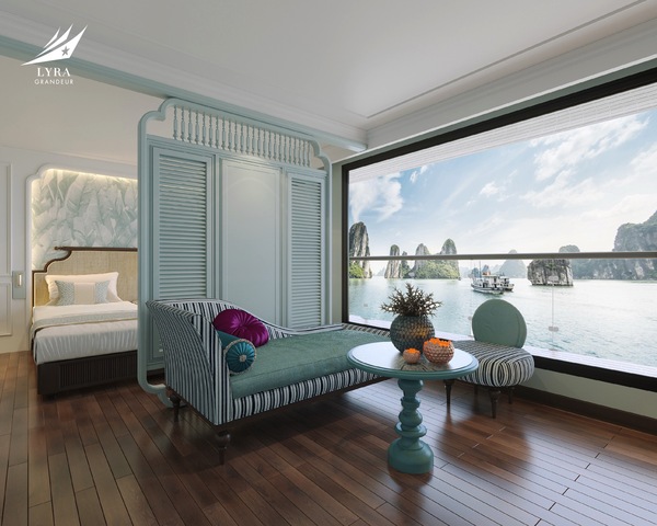 ©Lyra Cruise Collection APT Lyra Grandeur Sky Duplex Family Suite 3.jpg